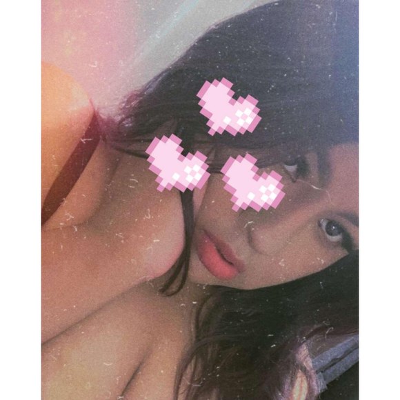 daisyyydarling
